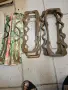 Продавам части за Полски Фиат 125., снимка 2
