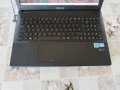 Лаптоп Asus R512C, снимка 5