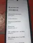 Oukitwl wp60 10000mAh, снимка 5