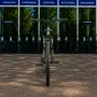 НОВ Планински Велосипед Marlin Casper 24 - БЕЗПЛАТНА ДОСТАВКА, снимка 5