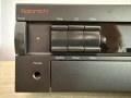 Nakamichi Receiver 2, снимка 7