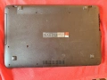 ASUS F751M — лаптоп 17.3, снимка 4