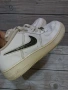 Nike Aor Force N 40 кожени маратонки, снимка 4
