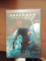 Нов Superman Returns dvd two‑disc special edition, снимка 1