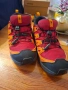 Salomon II XA Pro 38, снимка 1