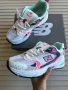 New Balance 530 Нови Дамски Маратонки Ню Баланс с Кутия [35-41 Номер], снимка 3