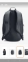 Under Armour Hustle lite 25€, снимка 7