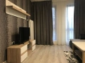 Двустаен апартамент в Кършияка, снимка 6