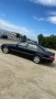 Mercedes s class 350 long base, снимка 4