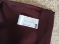 Дамски летен сет, М, снимка 4