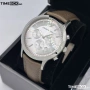 Emporio Armani AR2471 Renato Chronograph, снимка 2