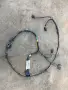 lg9t-15k868 задна инсталация за парктроник от Ford Mondeo Vignale 2.0 EcoBlue 4X4, двигател YMCC, снимка 2