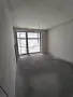 Продавам 3-стаен апартамент, снимка 12