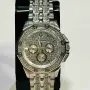 Часовник BULOVA - 96C134, снимка 1