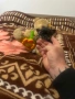 Продавам чихуахуа , снимка 2