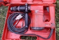 Hilti TE-22 перфоратор, снимка 1