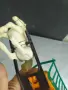 Стара руска детска играчка, снимка 7
