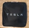 Оригинално мобилно зарядно за Tesla за 220V, снимка 2