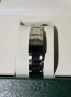 Rolex Oyster Perpetual 41mm Oystersteel Green, снимка 5