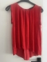 Риза и  две блузи Reserved, Mango, Moxito- M, L-4-5€, снимка 5