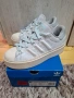 Адидас/adidas superstar bonega w, снимка 6