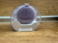 Почистващ звуков уред Foreo Luna 4 go, снимка 1