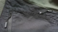 GRIDARMOR Stretch Trouser размер 50 / L за лов панталон със здрава и еластична материи - 2695, снимка 11