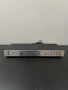 Technics SH-4080 Audio Power Selector, снимка 1