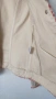 Marc Cain blazer D38, снимка 13