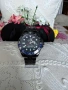 Часовник Rolex. , снимка 5