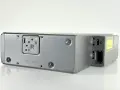 CD Ченджър Мерцедес S Класа W220 (98-05г) CD Changer Mercedes S Class W220 OEM: A2208274642, снимка 2