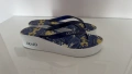 Liu Jo Beachwear Джапанки, снимка 4
