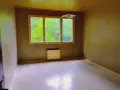 Собственик продава , снимка 8