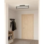 Нов EGLO - плафон SIBERIA 900465 LED 34W, 4600LM, 3000-6500K, снимка 1