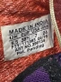 Маратонки SALOMON SENSE MANTRA 3. Номер 38.5, снимка 8