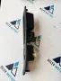 74231-0D690 пластмаса около копчета за ел. стъкла на предна дясна врата от Toyota Yaris P13, 1.0i, снимка 3