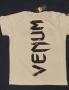 тениска с къс ръкав , снимка 4