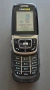 Samsung E630 и X450, снимка 7