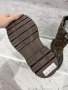 Louis Vuitton ботуши, снимка 4