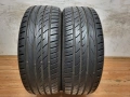 205/50/17 Matador / летни гуми, снимка 1