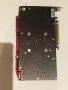 RX 580 -8GB Red Devil, снимка 5