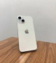iPhone 14 128GB 100% battery, снимка 1