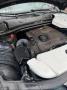 BMW MAF АДАПТЕРИ  ЗА СПОРТЕН ФИЛТЪР- F30 N47 /M47 /M57 -76mm / 80mm ABS, снимка 1