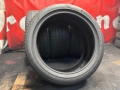 275 40 21 / 315 35 21, Летни гуми, Спорт пакет, Pirelli PZero, 4 броя, снимка 7