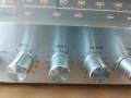 стерео ресивър Audion R150, снимка 3