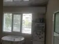 Тристаен апартамент 77кв., снимка 11