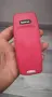 Nokia 3310 Ретро, снимка 4