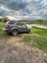 Kia sorento на части, снимка 2