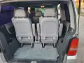 мерцедес вито в220цди 2001г, снимка 10