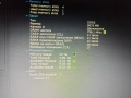Asus X554 Intel i3 4030U/1TB/8GB/3 часа батерия, снимка 14